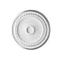 R77 Ceiling rose