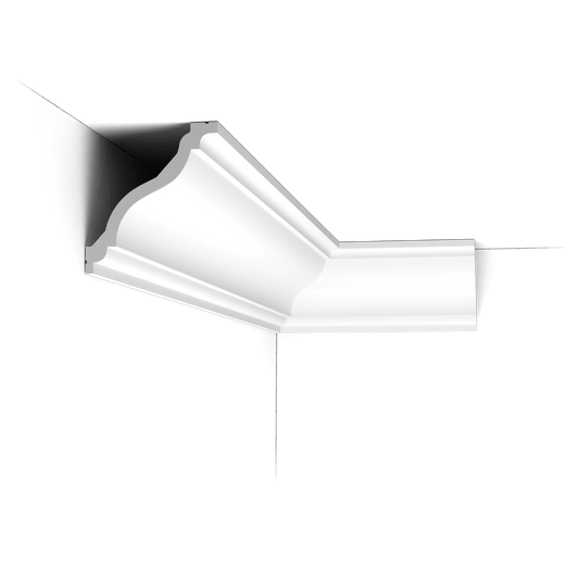C333 Cornice moulding