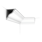 C333 Cornice moulding