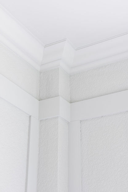 CB503N Cornice moulding - image 2