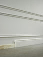 SX186 Skirting - image 2