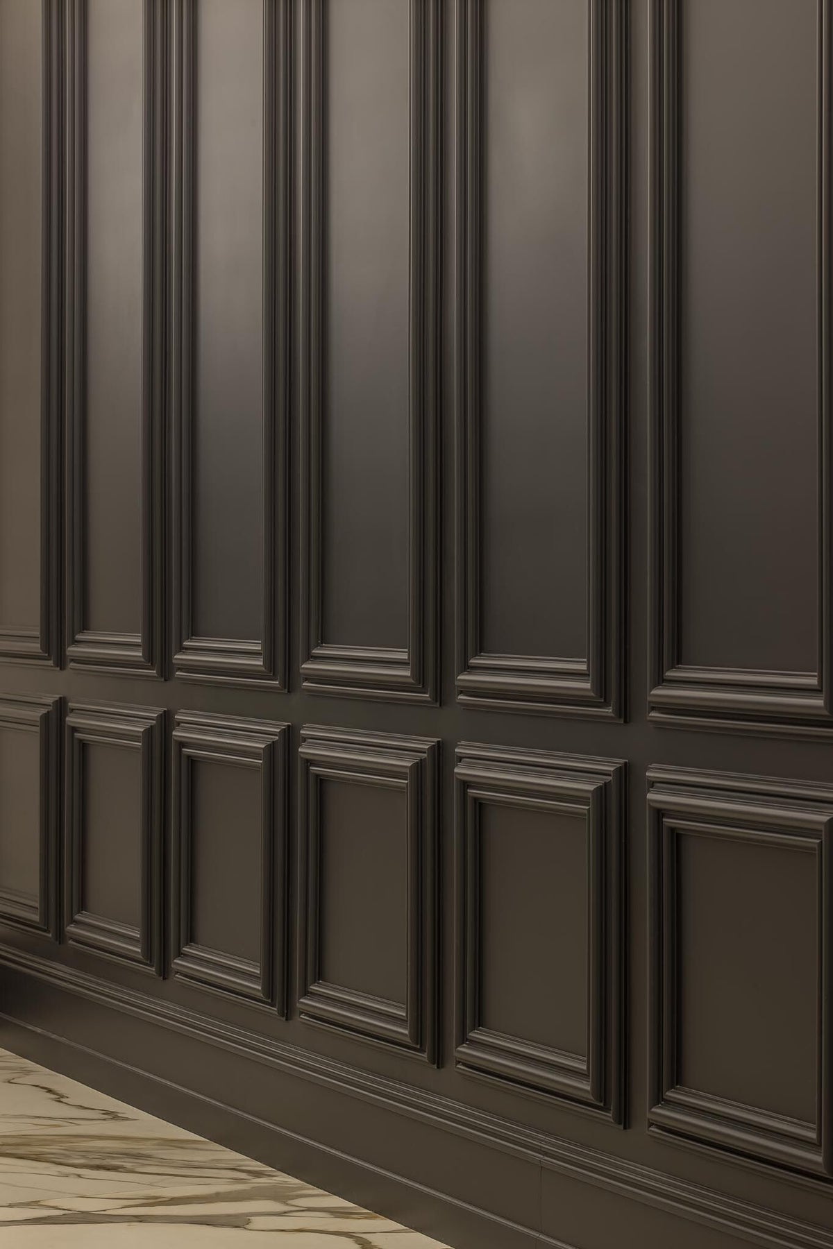 SX191 Skirting - image 2