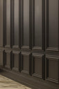 SX191 Skirting - image 2