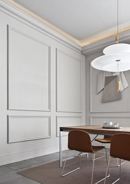 C901 Cornice moulding - image 2
