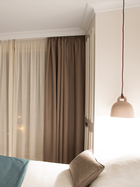 CX127 Cornice moulding - image 2