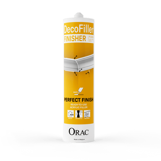 FL300 DecoFiller 310 ml