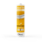 FL300 DecoFiller 310 ml