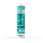 FDP700 DecoFix Power 290 ml