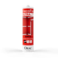 FX400 DecoFix Ultra 270 ml