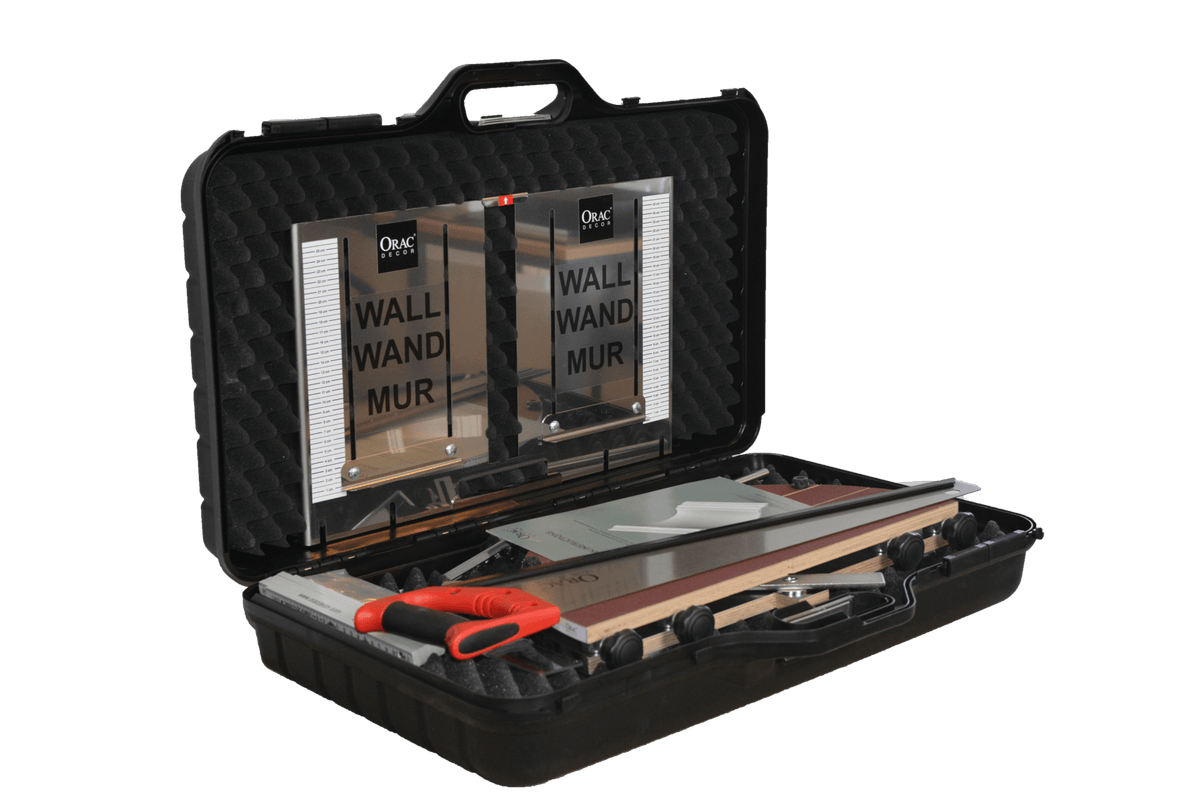 FB10 Variomatic Mitre box - image 2