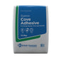 Gyproc Coving Adhesive 12.5kg