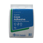 Gyproc Coving Adhesive 5kg