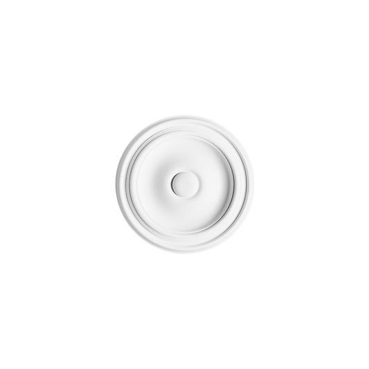 R07 Ceiling rose