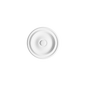 R07 Ceiling rose