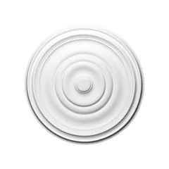 R09 Ceiling rose