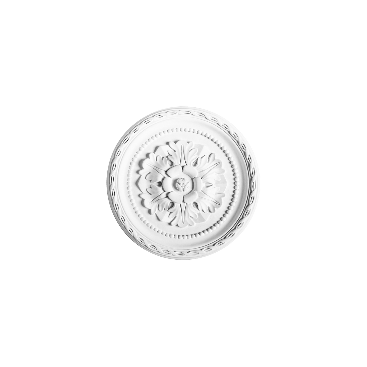 R13 Ceiling rose