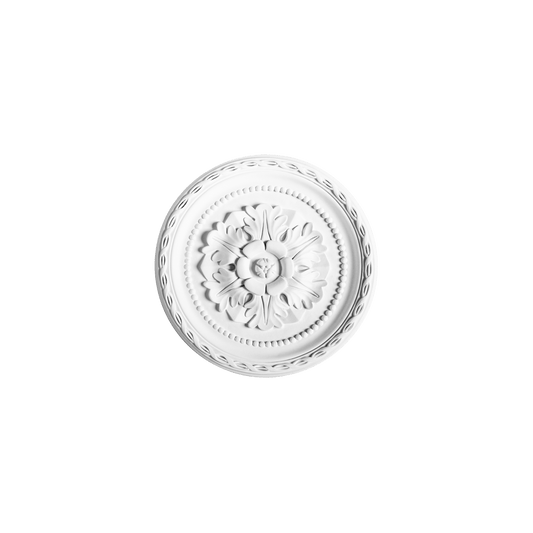 R13 Ceiling rose