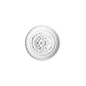 R13 Ceiling rose