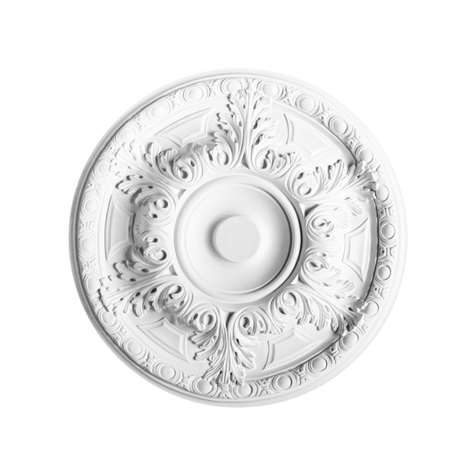R18 Ceiling rose