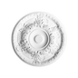 R18 Ceiling rose