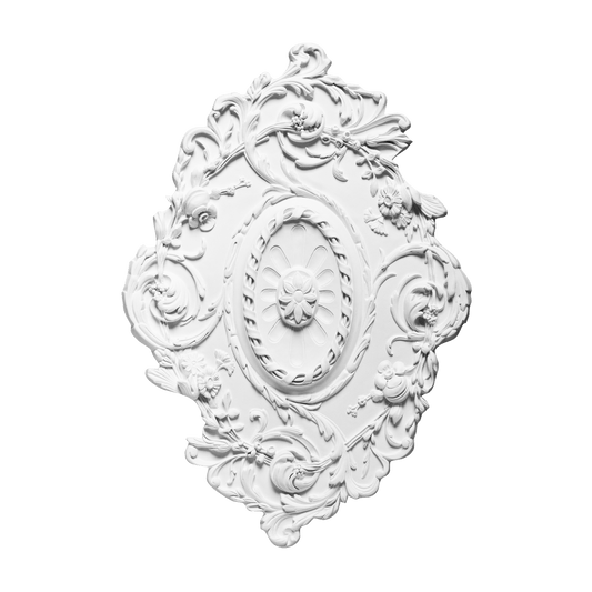 R22 Ceiling rose
