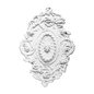R22 Ceiling rose