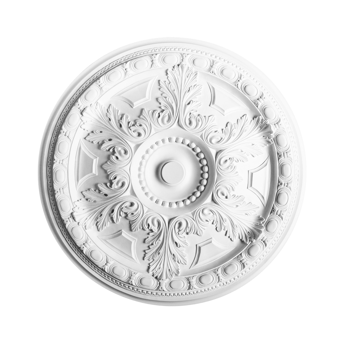 R23 Ceiling rose