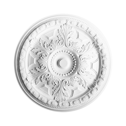 R23 Ceiling rose