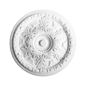 R23 Ceiling rose